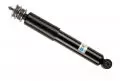 Amortyzatory: Amortyzator przód L/P Bilstein 19-132501