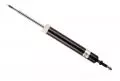 Amortyzatory: Amortyzator tył L/P Bilstein 19-136592