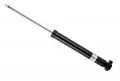 Amortyzatory: Amortyzator tył L/P Bilstein 19-140049