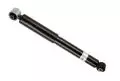 Amortyzatory: Amortyzator tył L/P Bilstein 19-213767