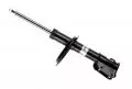 Amortyzatory: Amortyzator przód L/P Bilstein 22-051813