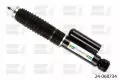  Amortyzatory: Amortyzator tył L/P Bilstein 24-068734