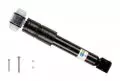  Amortyzatory: Amortyzator tył L/P Bilstein 24-069366