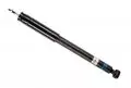  Amortyzatory: Amortyzator tył L/P Bilstein 24-188111