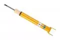  Amortyzatory: Amortyzator tył L/P Bilstein 24-193221
