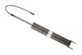  Amortyzatory: Amortyzator tył L/P (elektroniczne wytłumianie uderzeń) Bilstein 26-147543