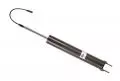  Amortyzatory: Amortyzator tył L/P Bilstein 26-219974
