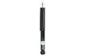  Amortyzatory: Amortyzator tył L/P Bilstein 24-126793