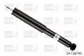 Amortyzator tył L/P Bilstein 24-126793, fot. 