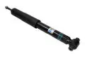  Amortyzatory: Amortyzator tył L/P Bilstein 24-226776