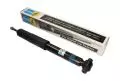 Amortyzator tył L/P Bilstein 24-226776, fot. 