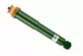 Amortyzatory: Amortyzator tył L/P Bilstein 20-070519