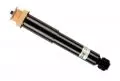 Amortyzatory: Amortyzator tył L/P Bilstein 20-070823