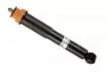 Amortyzatory: Amortyzator tył L/P Bilstein 20-070847