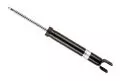  Amortyzatory: Amortyzator tył L/P Bilstein 19-196350