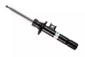 Amortyzatory: Amortyzator przód z lewej strony (zawieszenie standard) Bilstein 22-197672