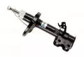  Amortyzatory: Amortyzator przód L/P Bilstein 22-048219