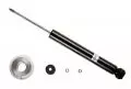 Amortyzatory: Amortyzator tył L/P Bilstein 19-214405