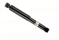 Amortyzatory: Amortyzator tył L/P Bilstein 15-100078