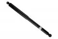  Amortyzatory: Amortyzator tył L/P Bilstein 19-019345