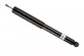  Amortyzatory: Amortyzator tył L/P Bilstein 19-019734