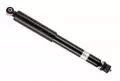  Amortyzatory: Amortyzator tył L/P Bilstein 19-019772