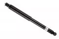  Amortyzatory: Amortyzator tył L/P Bilstein 19-019864