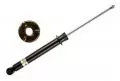  Amortyzatory: Amortyzator tył L/P Bilstein 19-019932