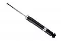 Amortyzatory: Amortyzator tył L/P Bilstein 19-061238