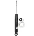 Amortyzatory: Amortyzator przód L/P Bilstein 19-142241