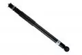 Amortyzatory: Amortyzator tył L/P Bilstein 19-143026