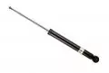 Amortyzatory: Amortyzator tył L/P Bilstein 19-229492