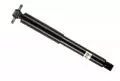 Amortyzatory: Amortyzator tył L/P Bilstein 19-029313