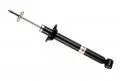Amortyzatory: Amortyzator tył L/P Bilstein 19-029320