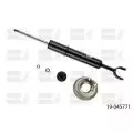 Amortyzator przód L/P Bilstein 19-045771, fot. 