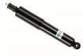 Amortyzatory: Amortyzator przód L/P Bilstein 19-061085
