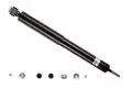 Amortyzatory: Amortyzator tył L/P Bilstein 19-218748