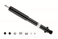  Amortyzatory: Amortyzator przód L/P Bilstein 19-227887