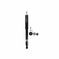  Amortyzatory: Amortyzator tył L/P Bilstein 24-018579