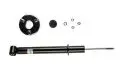 Amortyzatory: Amortyzator tył L/P Bilstein 15-062192