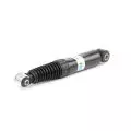 Amortyzatory: Amortyzator tył L/P Bilstein 19-019314
