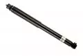  Amortyzatory: Amortyzator tył L/P Bilstein 19-028538