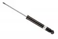  Amortyzatory: Amortyzator tył L/P Bilstein 19-028569