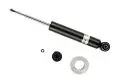 Amortyzatory: Amortyzator przód L/P Bilstein 19-028620
