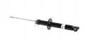  Amortyzatory: Amortyzator tył L/P Bilstein 19-028651