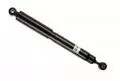  Amortyzatory: Amortyzator przód L/P Bilstein 19-236513