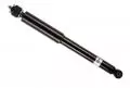 Amortyzatory: Amortyzator tył L/P Bilstein 19-158761