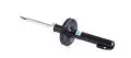 Amortyzatory: Amortyzator przód L/P Bilstein 22-041029