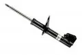 Amortyzatory: Amortyzator przód L/P Bilstein 22-041128