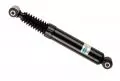  Amortyzatory: Amortyzator tył L/P Bilstein 19-110547